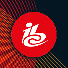 IBC 2025