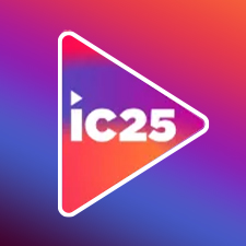 InfoComm 2025