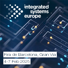 ISE 2026