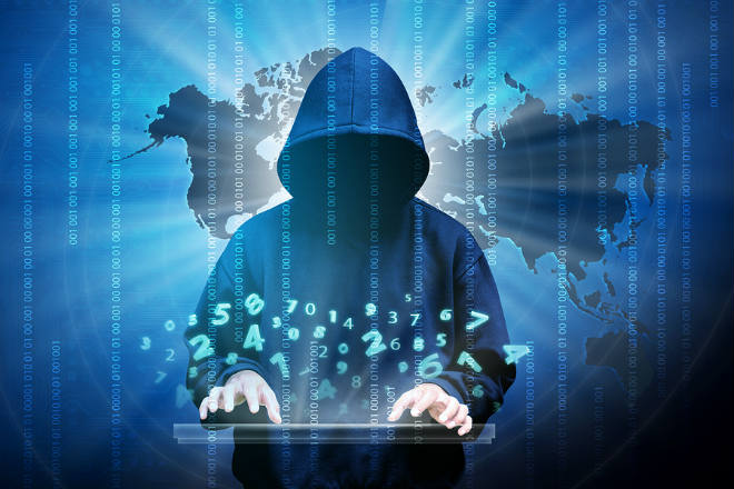 Video pirates stealing more OTT revenue