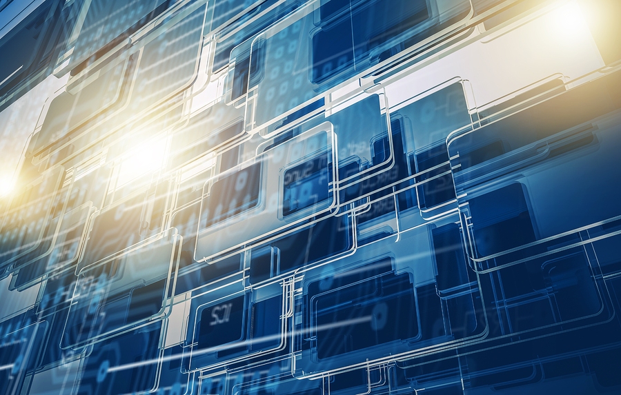 Content is driving platform growth 