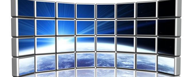 China takes IPTV to new levels in Asia 
