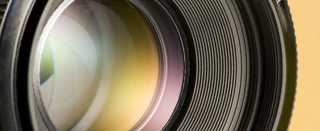 Hollywood urged to match content with tech innovation