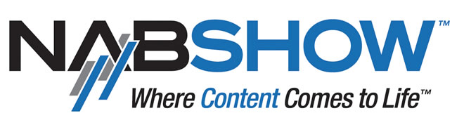 NAB takes on the future of broadcasting