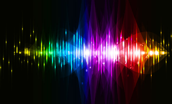 Digital radio makes waves with IPTV boost