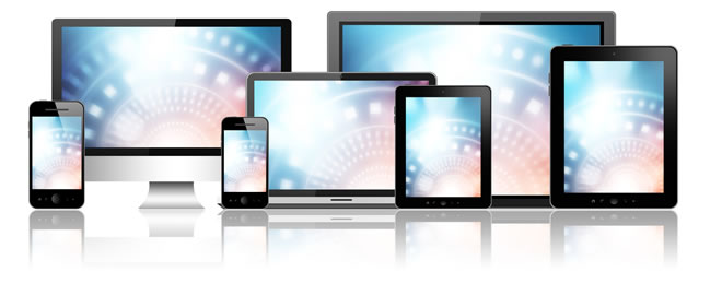 Cloud is key to exploiting multiscreen video market 