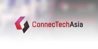 CommunicAsia: Australian Tech Delegation Storms Asia