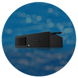 Set-top Box