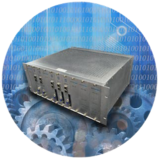 headend-2400.png