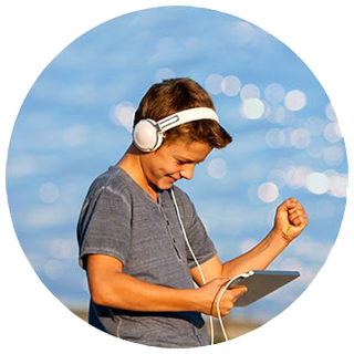 radio-streamer.png